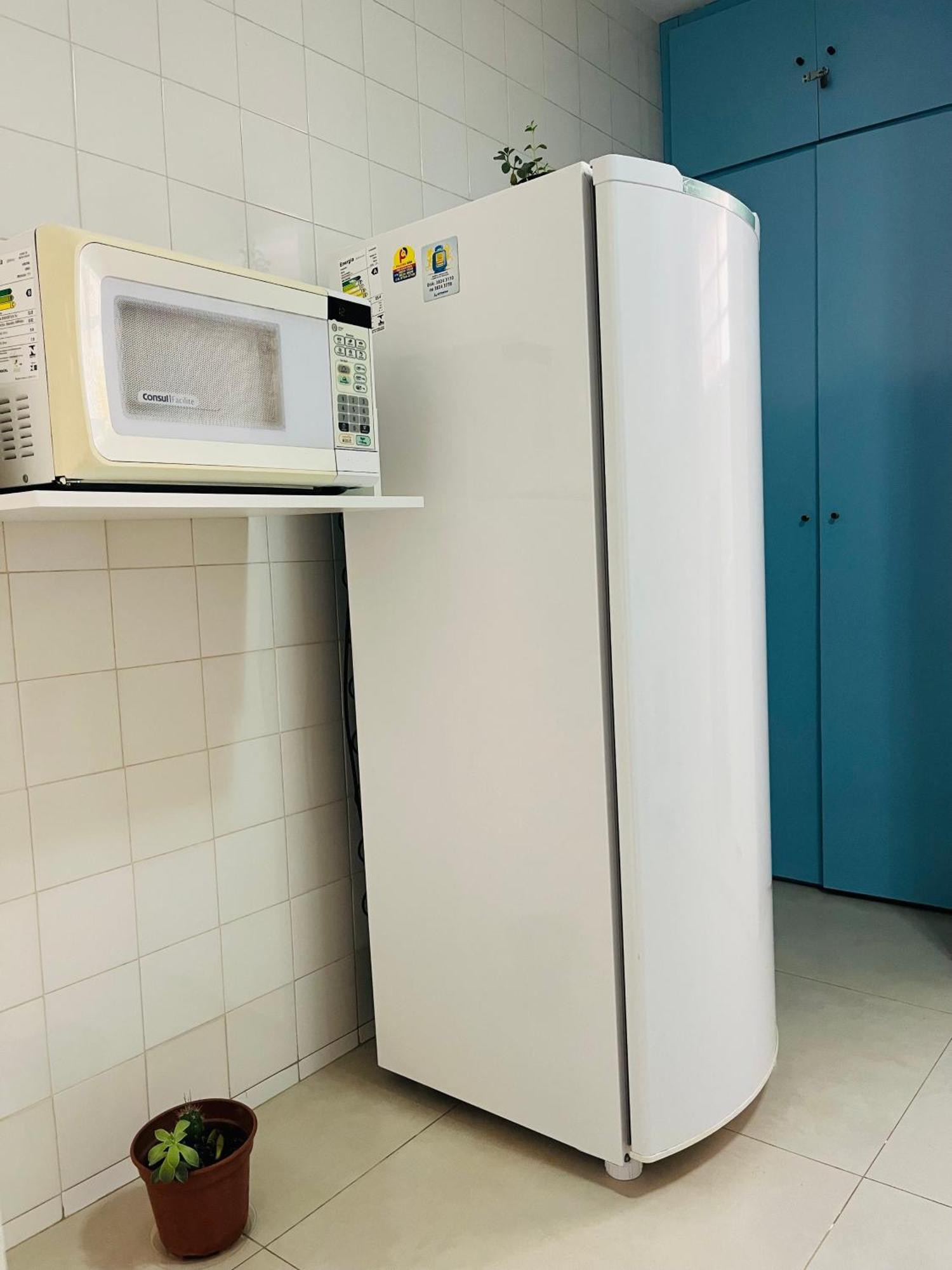 Apartamento Centro Com Garagem E Wi-Fi Apartment Aguas de Lindoia Ngoại thất bức ảnh